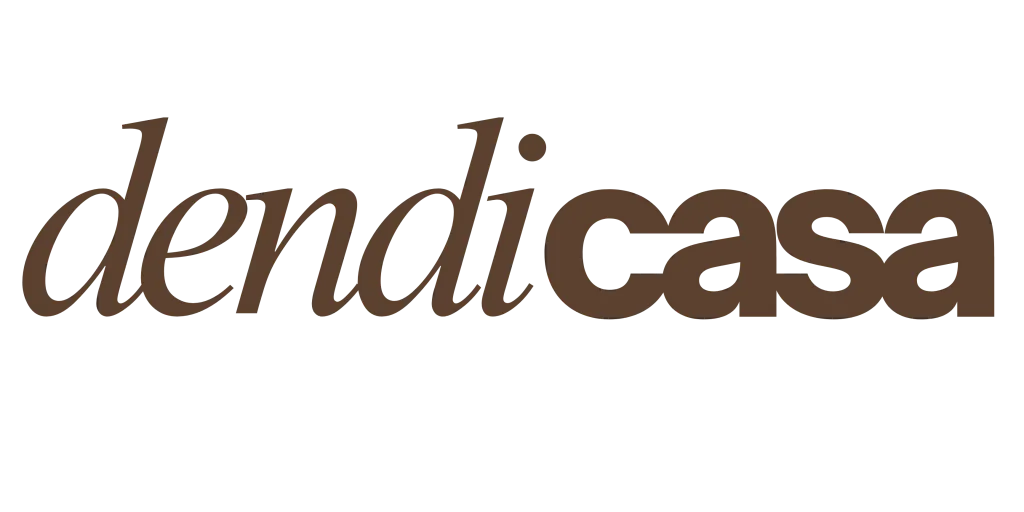 dendicasa