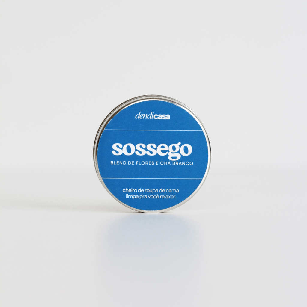 kit conforto mini | latinhas - imagem 5
