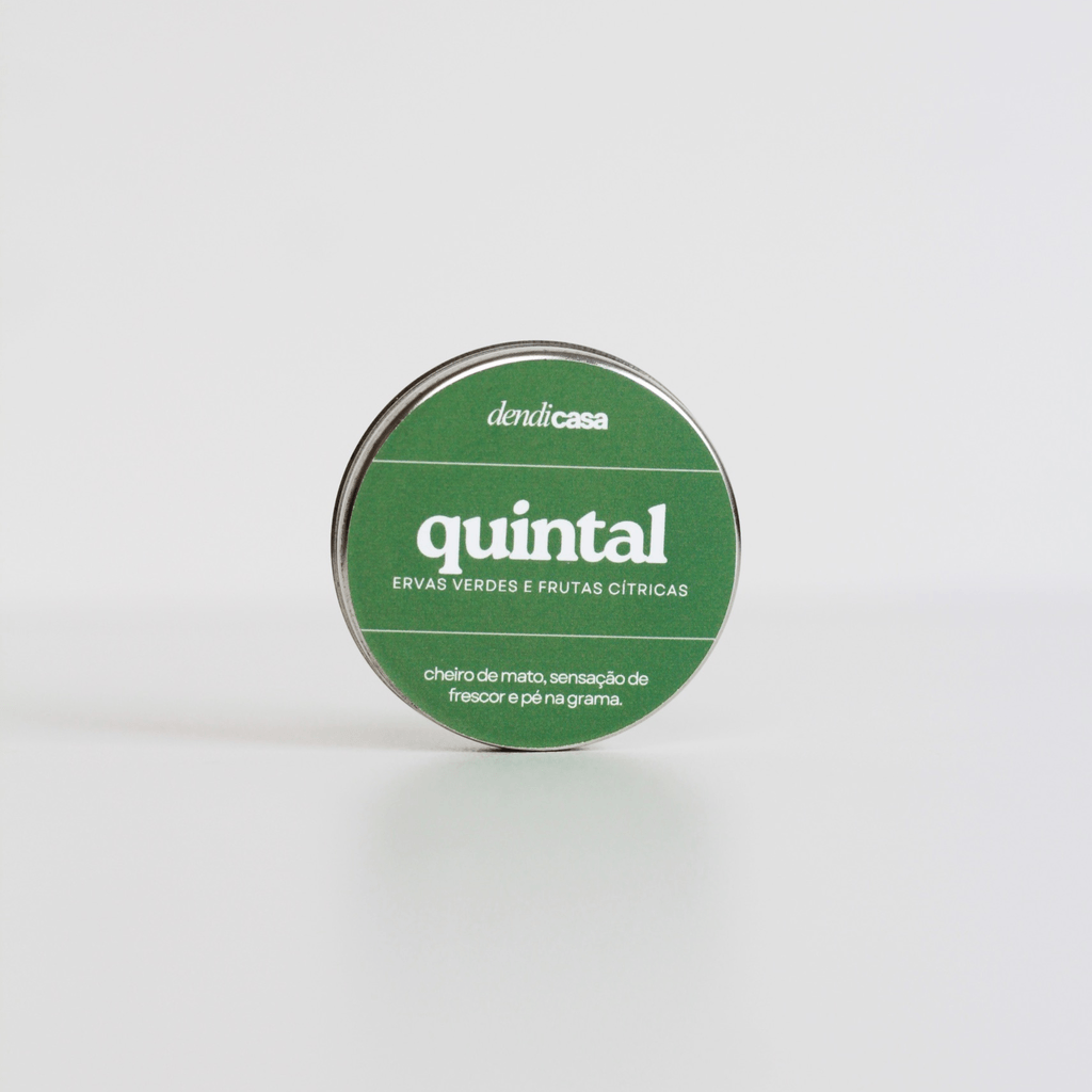 kit conforto mini | latinhas - imagem 3