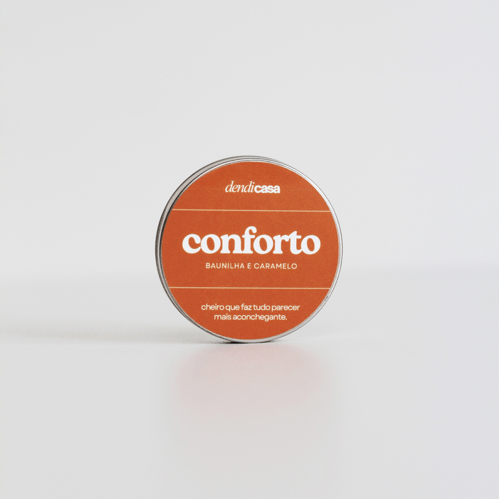 kit conforto mini | latinhas - imagem 2